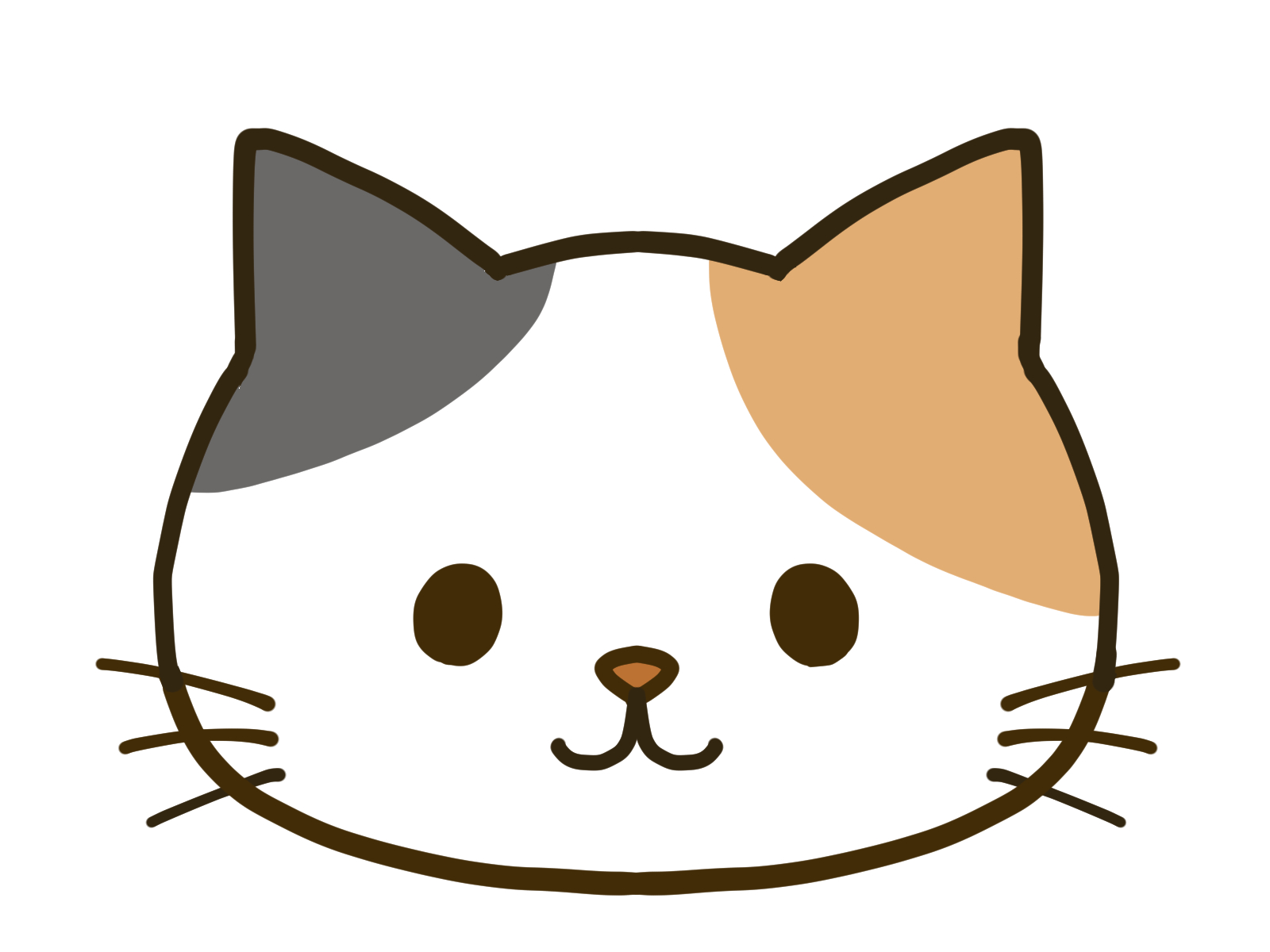 NekoNamae.top